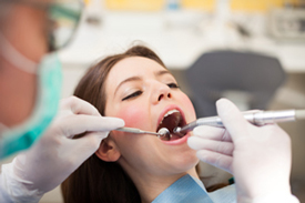 Oral Surgery | Smile Suite | Todd Girard DMD | Kelly Kawahara DMD | Wailuku, HI 96793